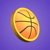 Basketballverse logo