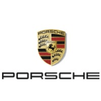 Porsche (China) Motors Ltd logo