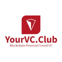 YourVC.Club logo