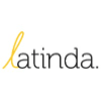 Latinda logo
