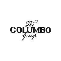 The Columbo Group logo