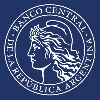 BCRA logo