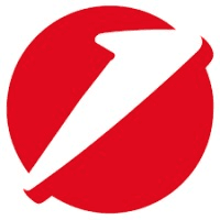 UniCredit Bank Czech Republic and Slovakia, a.s. logo
