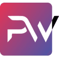 PixelWibes logo