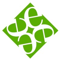 The Entrust Group logo