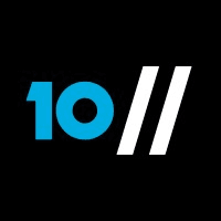 Flatiron School logo