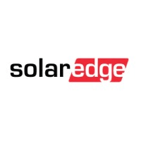 SolarEdge Technologies logo