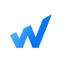 Wanted logo