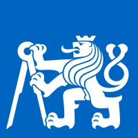 Faculty of Information Technology CTU in Prague logo