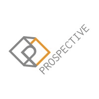 Prospective 4.0 logo