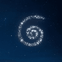 Oxford Wave Research Ltd logo