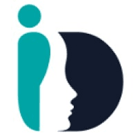 IDmissio logo