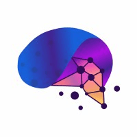 THINKSPROUT VENTURES LLP logo