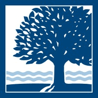 Connecticut College logo