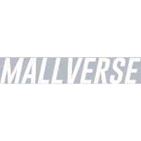 MallVerse logo