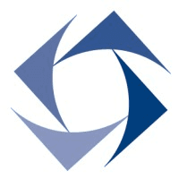 TEC Mailing Solutions LLC logo