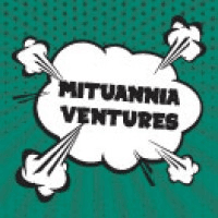 Mituannia Ventures logo