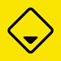 Comando Suricato logo