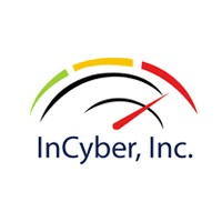 InCyber, Inc. - Predicting Insider Threats logo