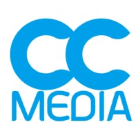 Crypto Core Media logo