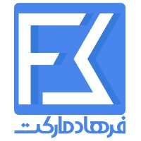 FarhadMarke logo