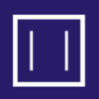 Absolute Derivs logo