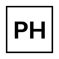 PheroMedia logo