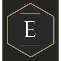 Elevare Technologies logo