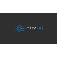 ficc.ai logo