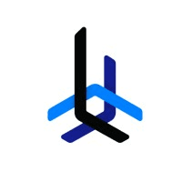 Good Developments Group logo