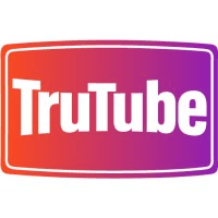 TRUVI logo