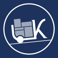 K-Ryole - Véhicules électriques intelligents logo