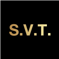 Sage View Technology logo