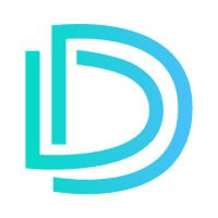 DataDome logo