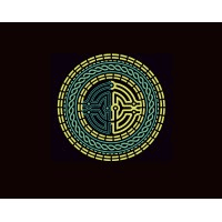 Convincing Crypto logo