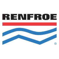 RENFROE® logo