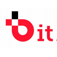 Bit Affiliation Network logo