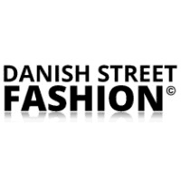 Danish Street Fashion logo