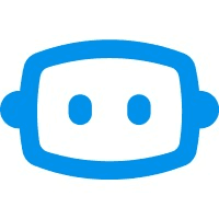 DolphinChat (Formerly CivilCops) logo