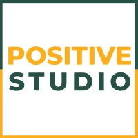 Positive-Studio logo