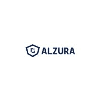 ALZURA AG logo