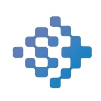 Signimus Technolgies logo