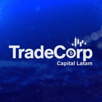 Trade Corporation Capital Latam logo