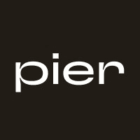 pier wallet logo