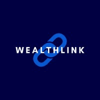 Wealthlink logo