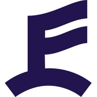 FinOptimal logo