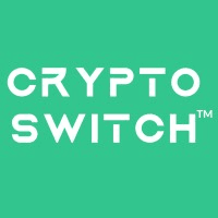 Crypto Switch logo