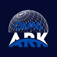 OMNI ARK INC logo