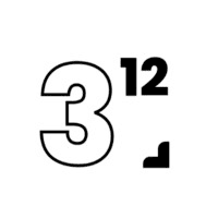 3Twelve Capital logo