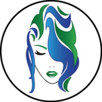 GAIA Stake Pool logo